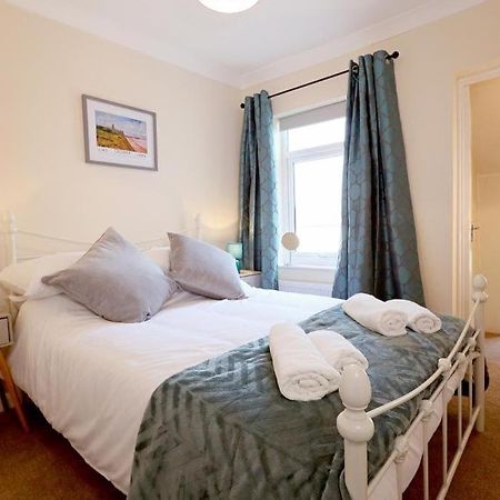 Stylish Norwich Stay Near Cathedral With Parking Bagian luar foto