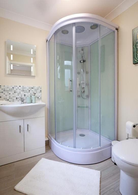 Stylish Norwich Stay Near Cathedral With Parking Bagian luar foto