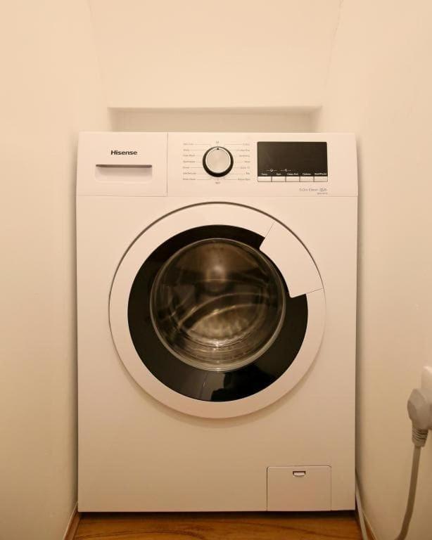 Stylish Norwich Stay Near Cathedral With Parking Bagian luar foto