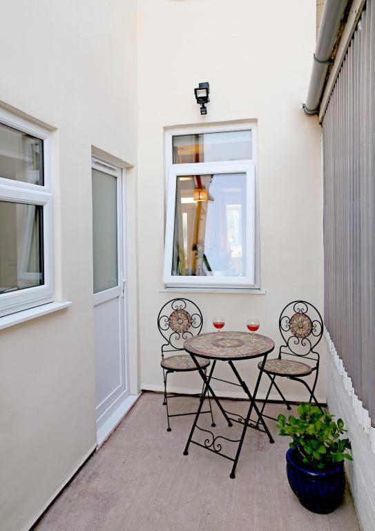 Stylish Norwich Stay Near Cathedral With Parking Bagian luar foto