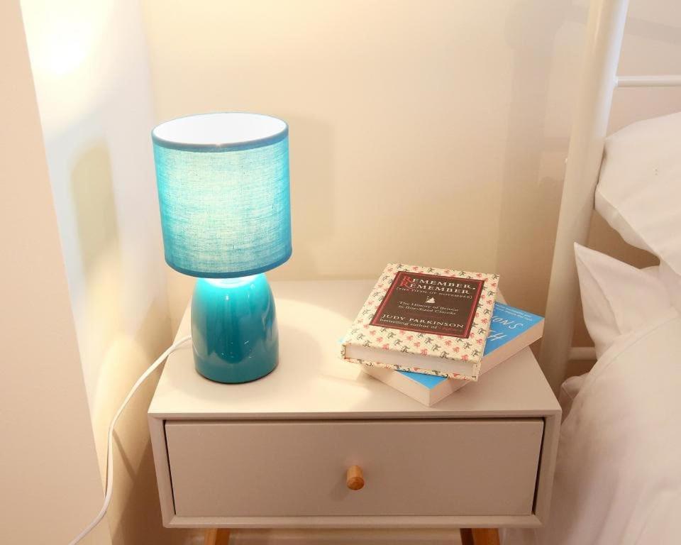 Stylish Norwich Stay Near Cathedral With Parking Bagian luar foto