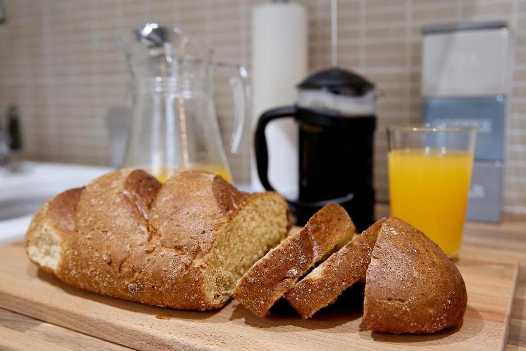 Stylish Norwich Stay Near Cathedral With Parking Bagian luar foto